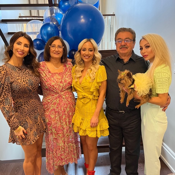 Two Piece Set - Picture 4 of 4